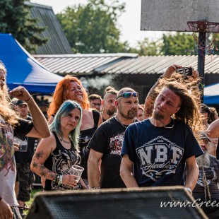 0096 Infernal Fest